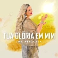 Tua Glória em Mim